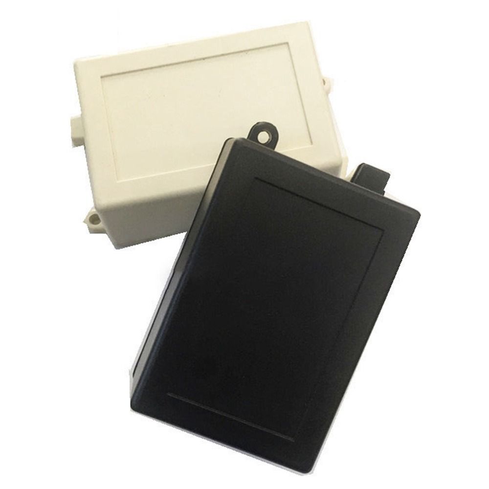 Schwarzes Hochwertiges DIY Was – Diy Electronics Projects Bewertung und Preis