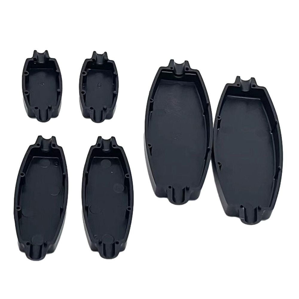 Schwarzes Hochwertiges DIY Was – Diy Electronics Projects Bewertung und Preis