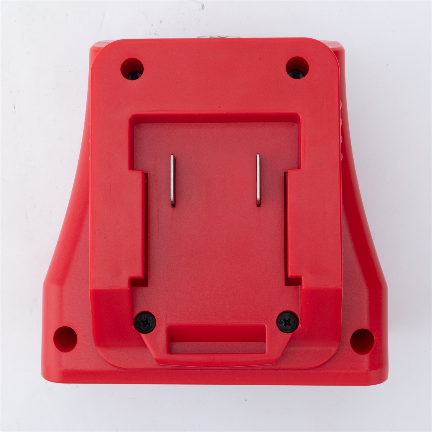 Batterieadapter für Lidi Parks – Dc Power Supply Variable Bewertung und Preis