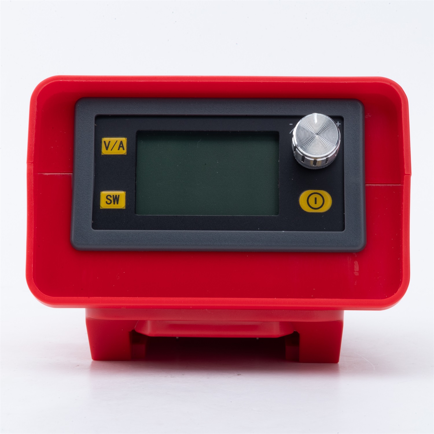 Batterieadapter für Lidi Parks – Dc Power Supply Variable Bewertung und Preis
