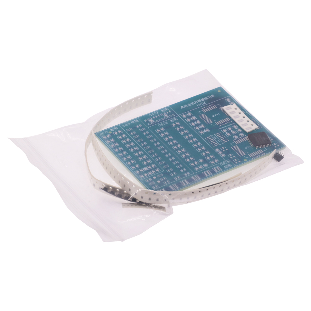 SMD NE555 CD4017 Rotierende bl – Diy Home Electronics Projects Bewertung und Preis
