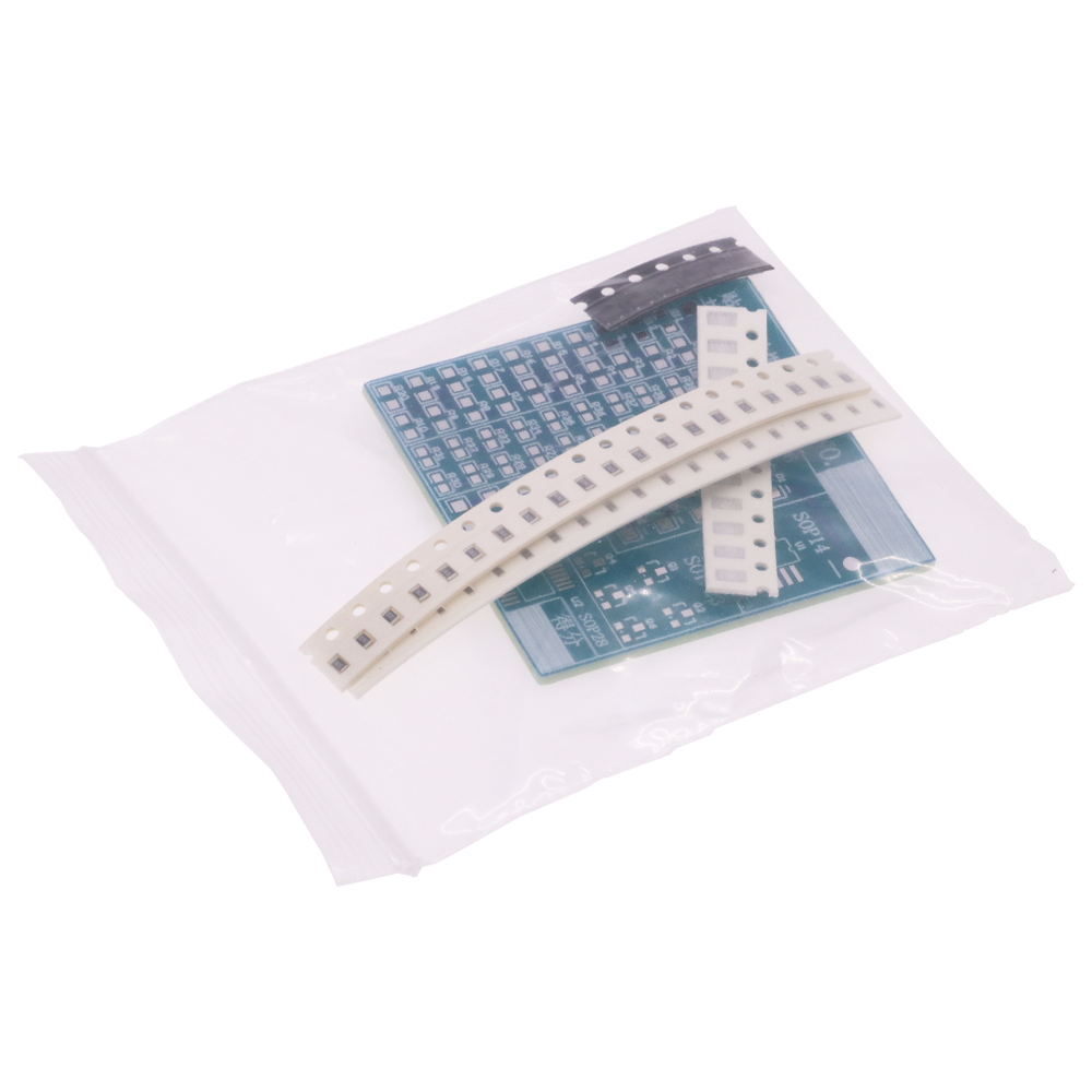 SMD NE555 CD4017 Rotierende bl – Diy Home Electronics Projects Bewertung und Preis