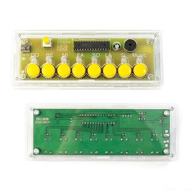 U2JB Lernen Sie Elektronik mit – Diy Electronics For Beginners Bewertung und Preis