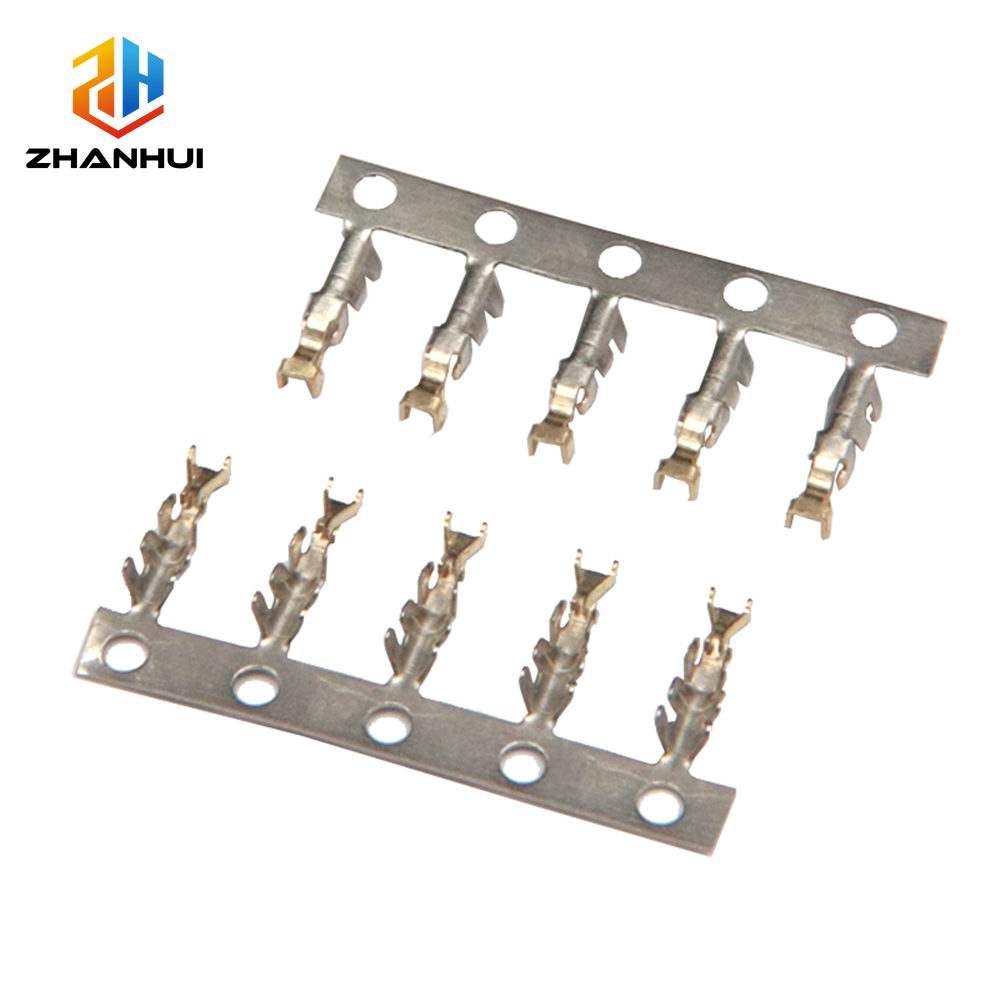 370-teiliges 2,0-mm-Dupont-Ste – Diy Home Electronics Projects Bewertung und Preis