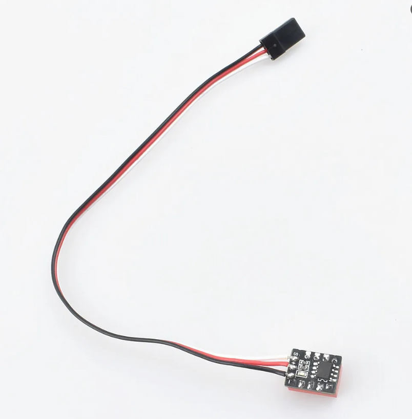 4PCS RCMOY Relais Schalter PWM – Relay Module 5V Bewertung und Preis