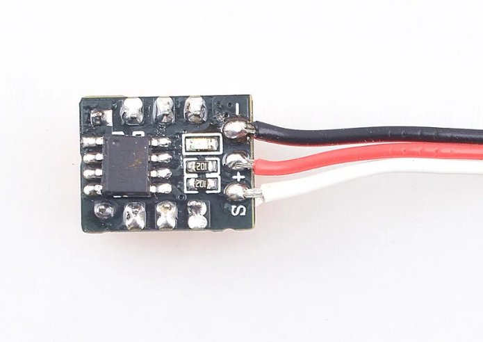 4PCS RCMOY Relais Schalter PWM – Relay Module 5V Bewertung und Preis
