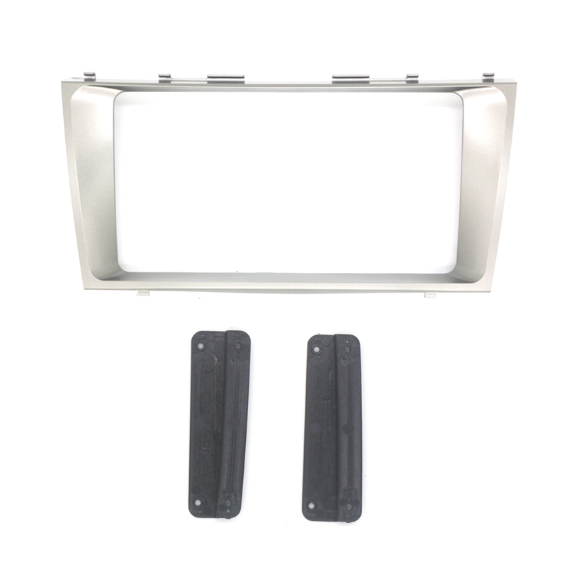 Für Toyota Camry 2006-2012 9 Z – Diy Electronics Radio Bewertung und Preis