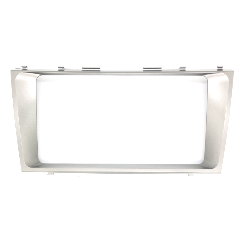 Für Toyota Camry 2006-2012 9 Z – Diy Electronics Radio Bewertung und Preis