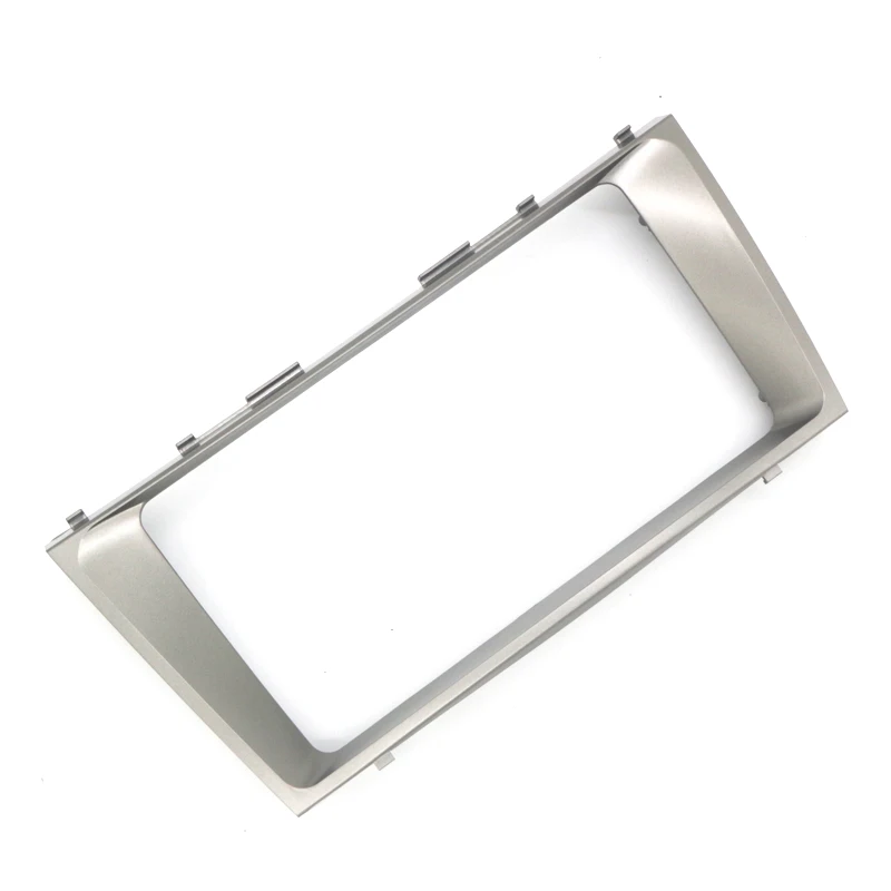 Für Toyota Camry 2006-2012 9 Z – Diy Electronics Radio Bewertung und Preis