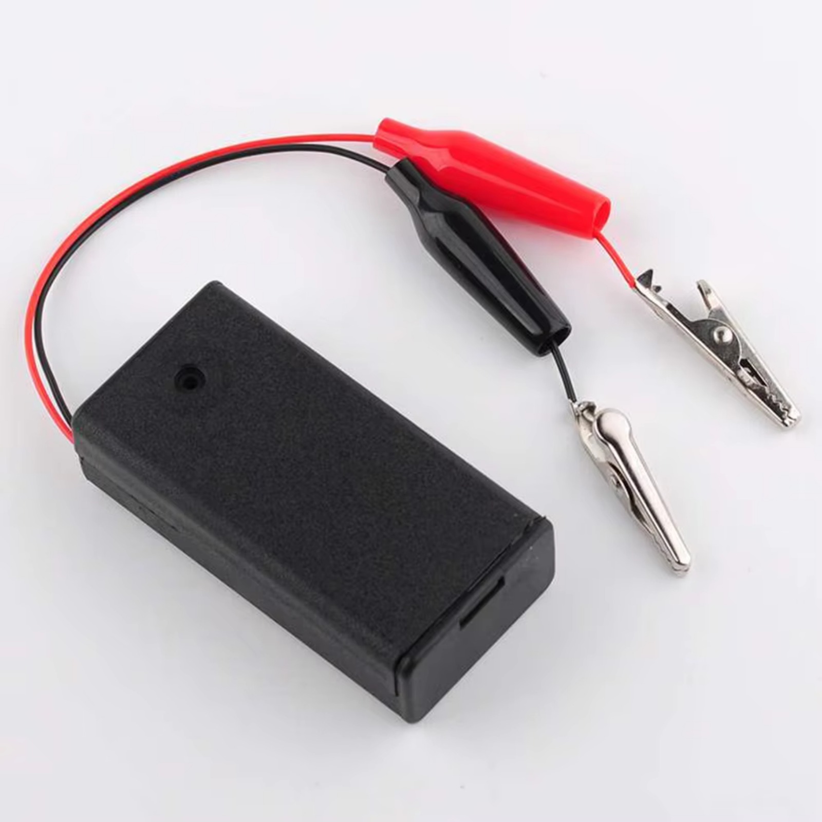 10 Sets AA-Batterieboxen mit S – Diy Innovative Electronics Bewertung und Preis