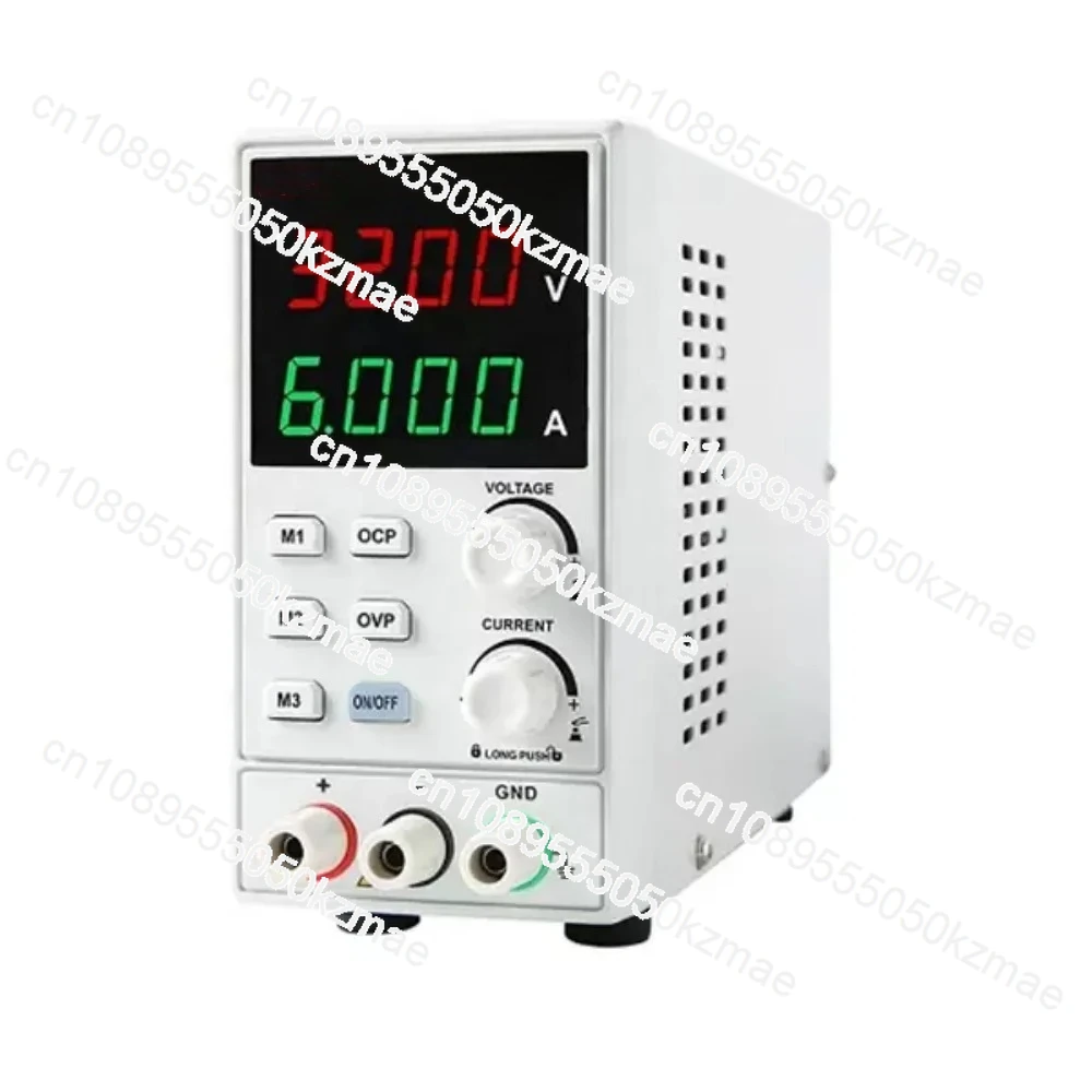 UTP1306 Einstellbares Lineares – Dc Power Supply Variable Bewertung und Preis