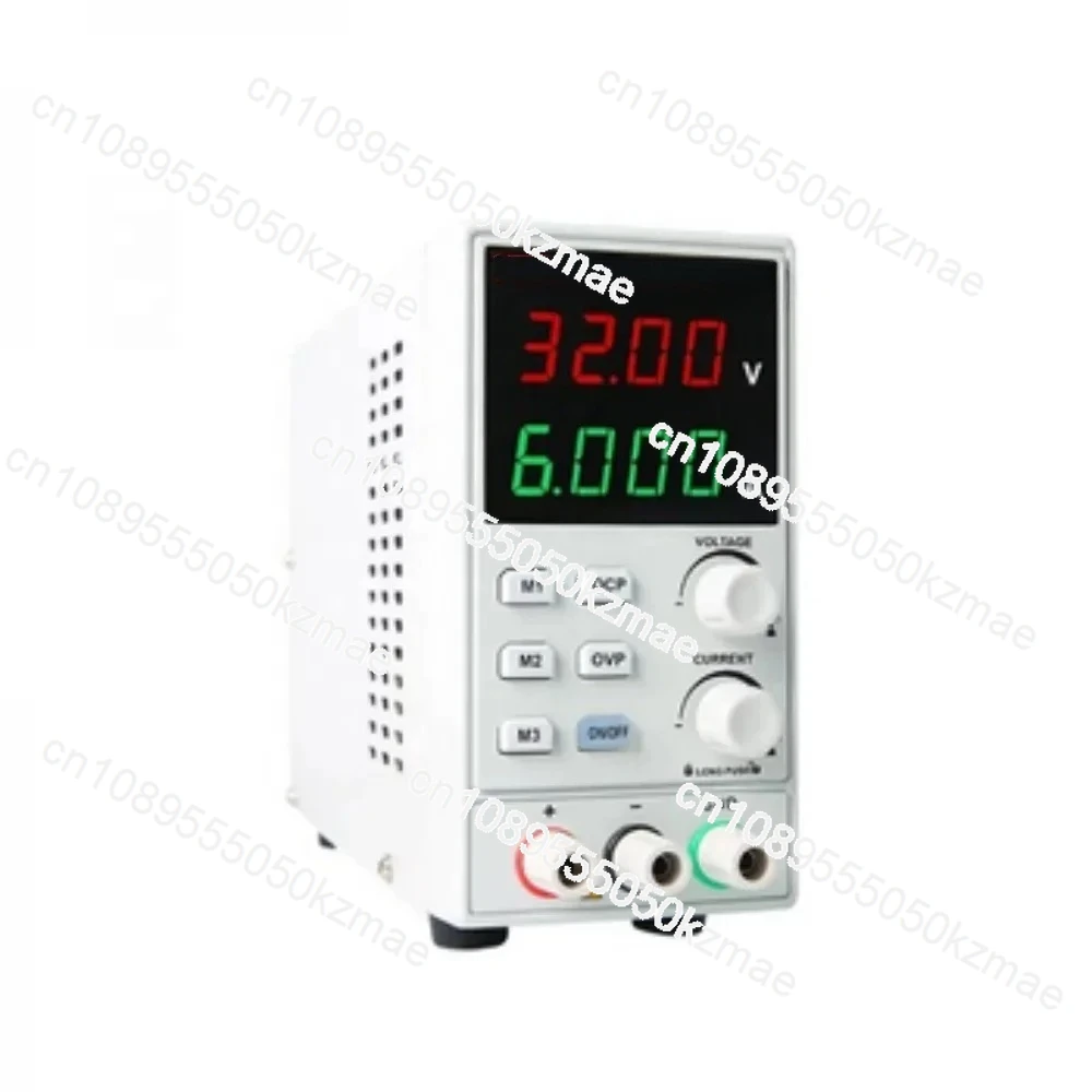UTP1306 Einstellbares Lineares – Dc Power Supply Variable Bewertung und Preis