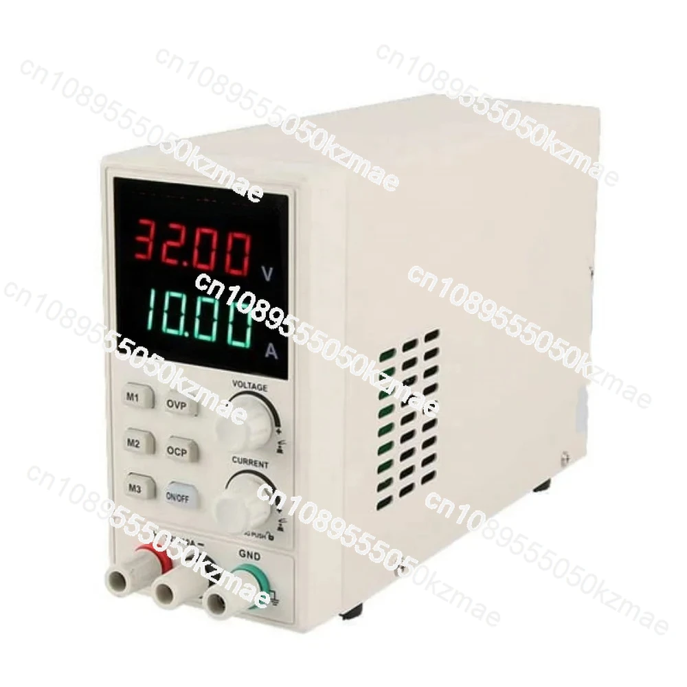 UTP1306 Einstellbares Lineares – Dc Power Supply Variable Bewertung und Preis