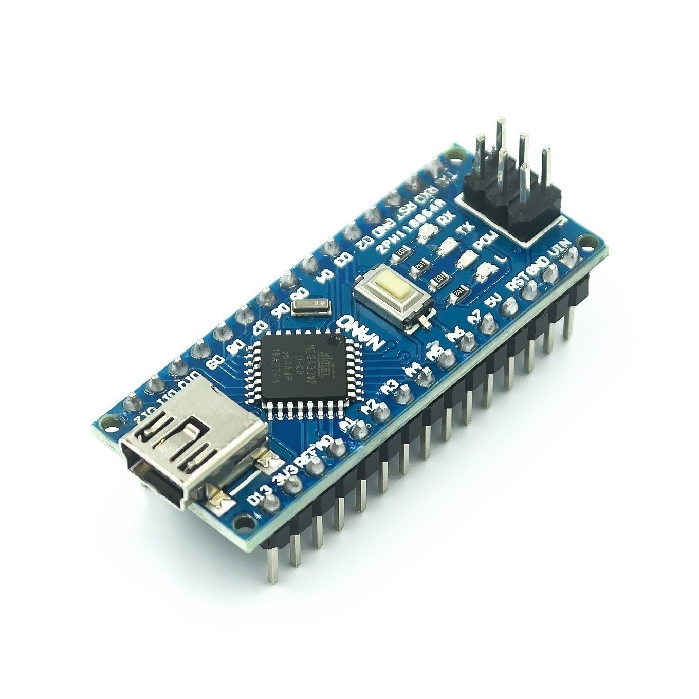 Für Nano Mini / Typ C / Micro  – Arduino Uno Starter Kit Bewertung und Preis