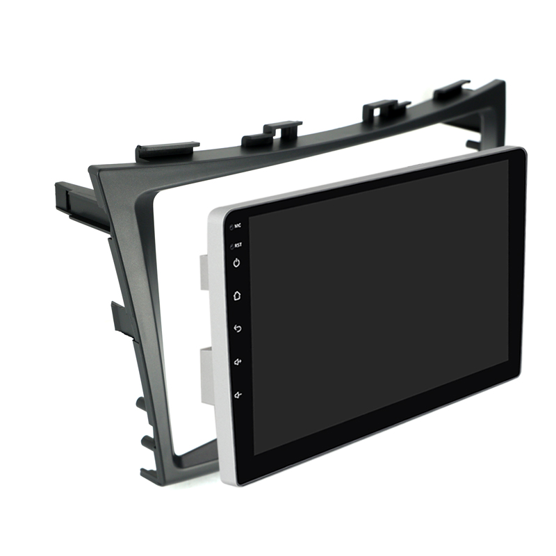 MEKEDE Armaturenbrett-Montagek – Diy Electronics Radio Bewertung und Preis