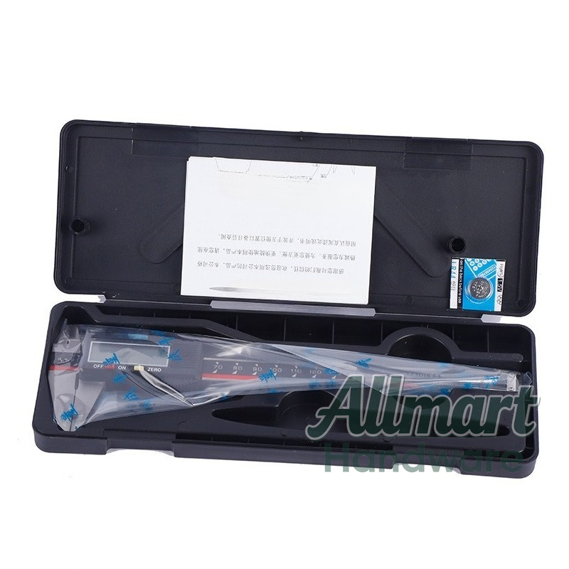 Digitaler Elektronischer Messs – Diy Electronics Projects Bewertung und Preis