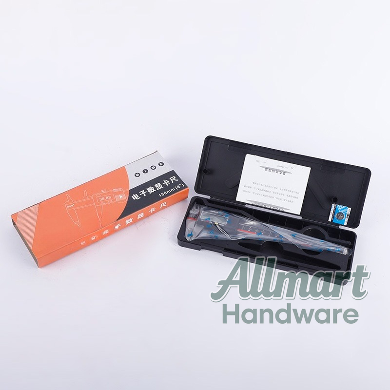 Digitaler Elektronischer Messs – Diy Electronics Projects Bewertung und Preis