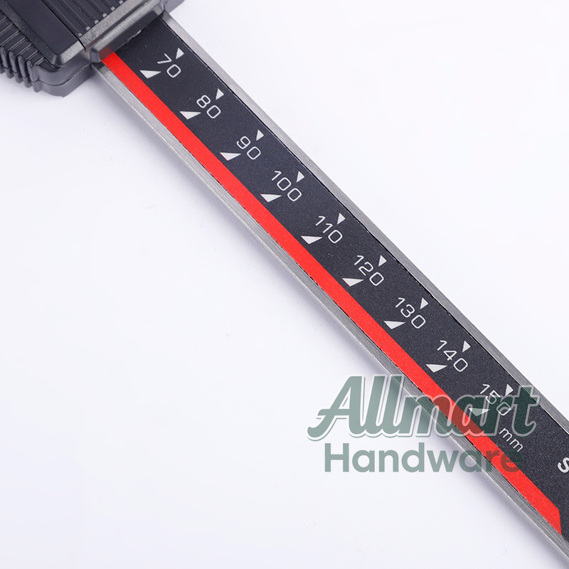Digitaler Elektronischer Messs – Diy Electronics Projects Bewertung und Preis