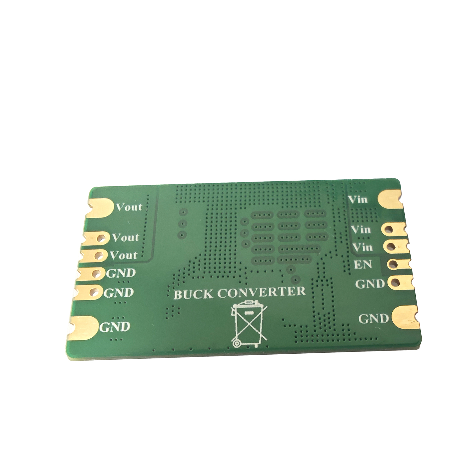 5a DC-DC Buck-Strom versorgung – Dc Power Supply Variable Bewertung und Preis