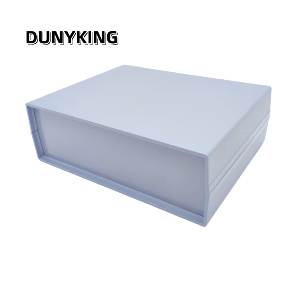 Gehäuse Fall Kunststoff Box 19 – Diy Electronics Board Bewertung und Preis