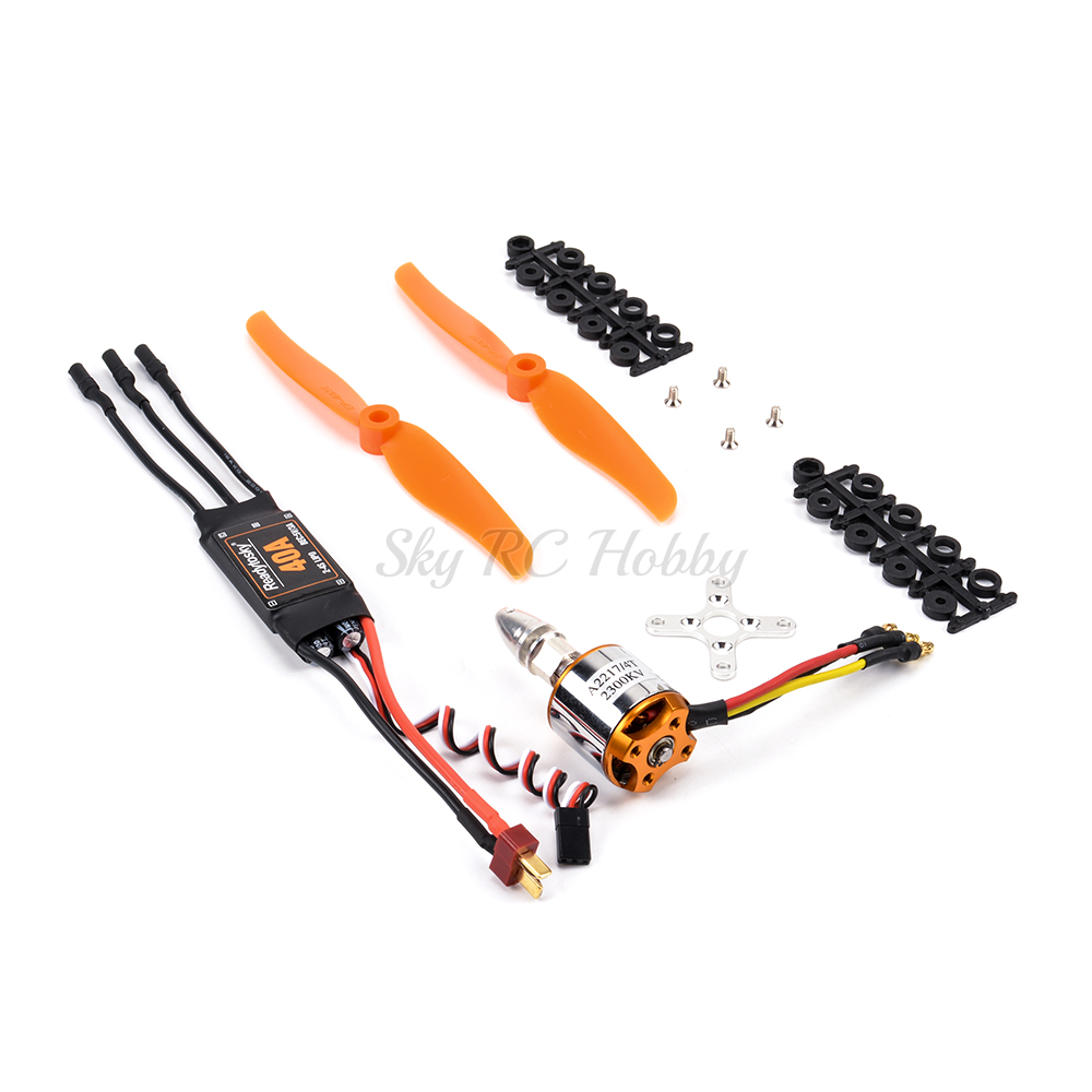 NEUE A2217 2217 1100KV 1250KV  – Servo Motor Sg90 Bewertung und Preis