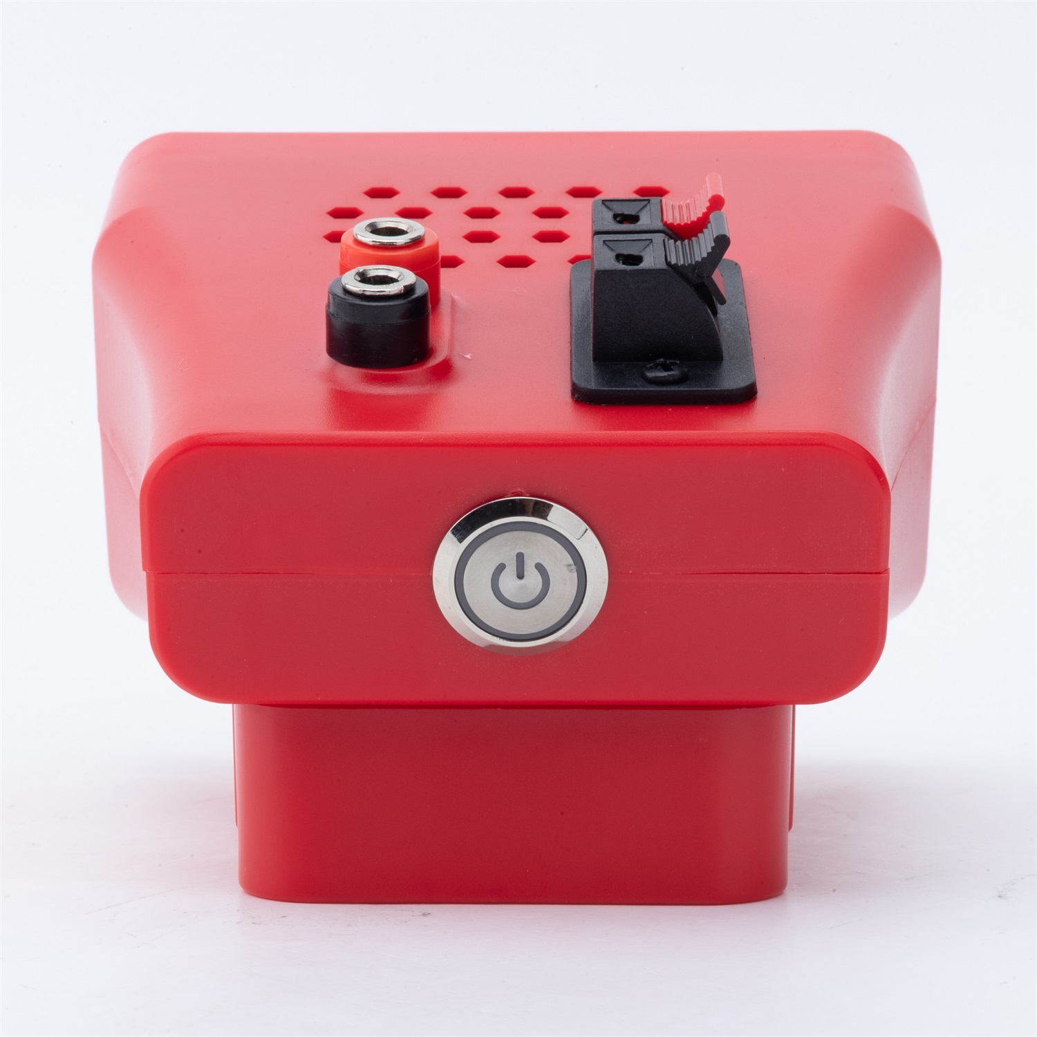 CNC Step-up DC Einstellbare Sp – Dc Power Supply Variable Bewertung und Preis