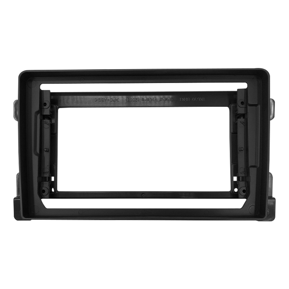 2 din Autoradio Audio 9 