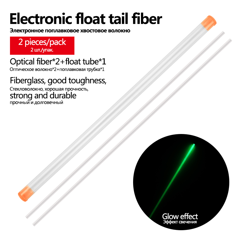 2PCS Transparent Fiberglas + 1 – Diy Electronics Guide Bewertung und Preis