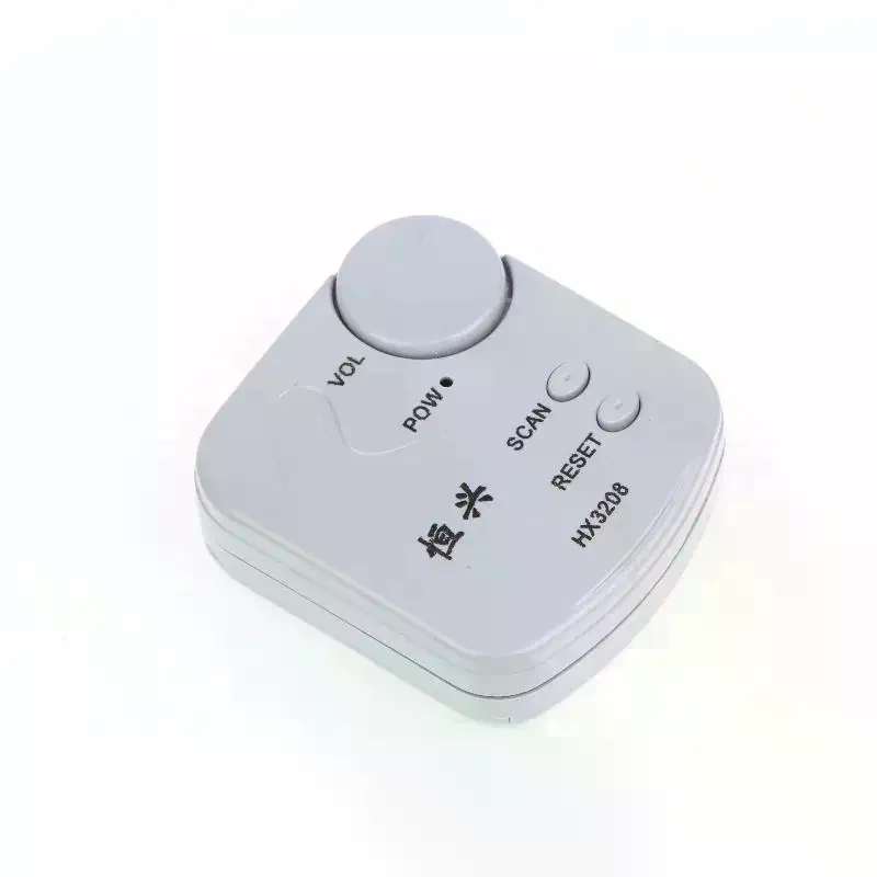 DIY Elektronik-Bausatz FM Mikr – Diy Electronics Radio Bewertung und Preis