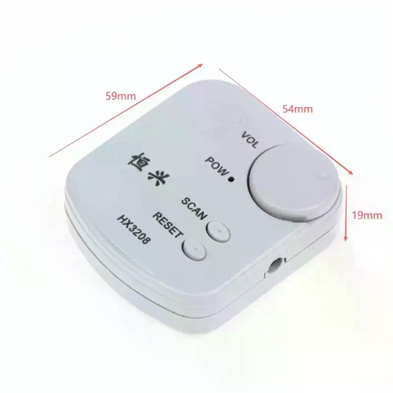 DIY Elektronik-Bausatz FM Mikr – Diy Electronics Radio Bewertung und Preis