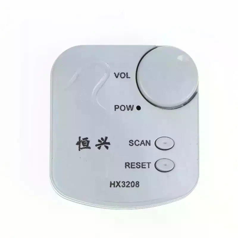 DIY Elektronik-Bausatz FM Mikr – Diy Electronics Radio Bewertung und Preis