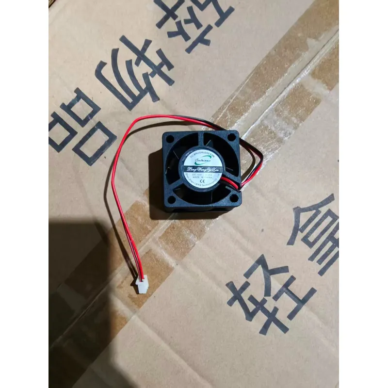 für 4020 12V ölhaltiger Kühlve – Diy Electronics Projects Bewertung und Preis