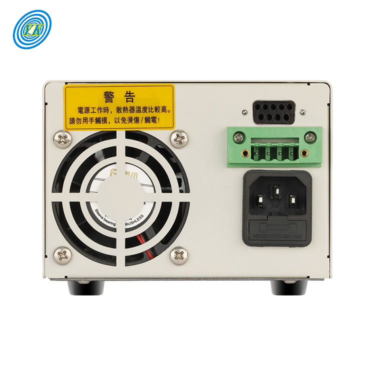 Programmierbares DC-Netzteil,  – Dc Power Supply Variable Bewertung und Preis