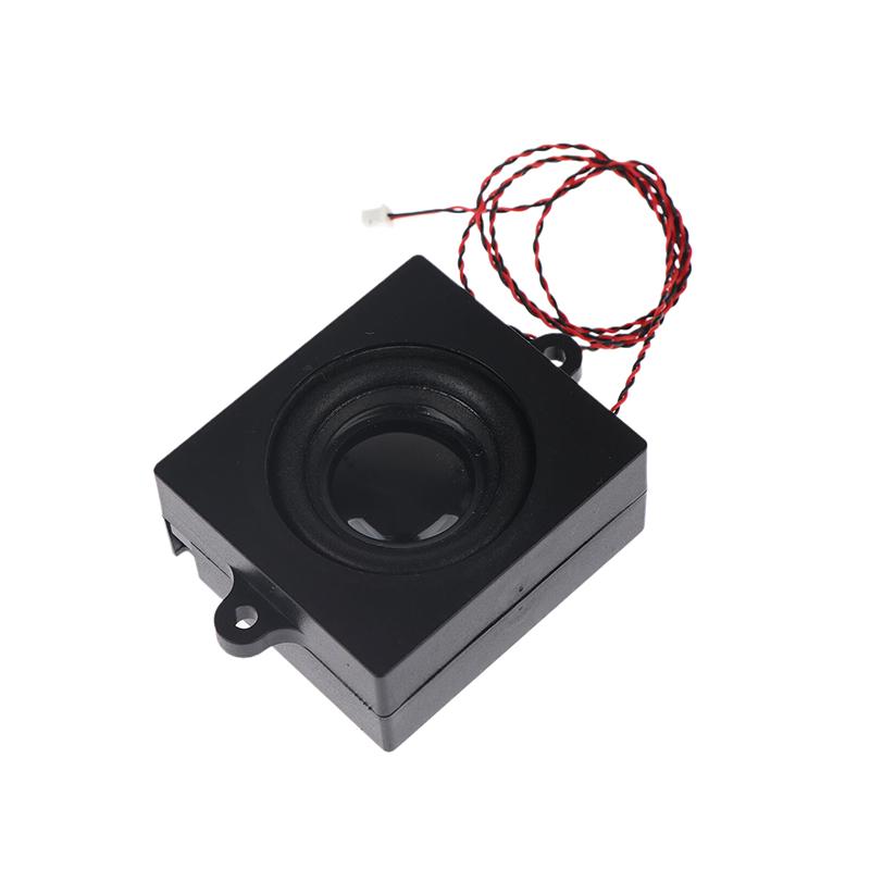 Mini-Gehäuselautsprecher 4,5W  – Diy Audio Electronics Projects Bewertung und Preis