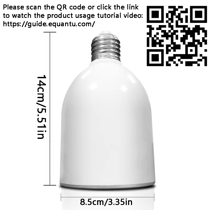 LED-Lampe Nachtlicht Muslimisc – Diy Electronics Audio Bewertung und Preis