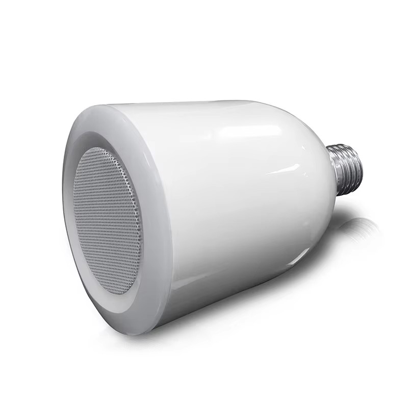 LED-Lampe Nachtlicht Muslimisc – Diy Electronics Audio Bewertung und Preis